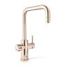 HydroTap Celsius Cube for Home - Image 6