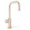 HydroTap Cube for Office - Image 7