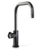 HydroTap Cube for Office - Image 5