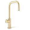 HydroTap Cube for Office - Image 8
