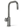 HydroTap Cube for Office - Image 11