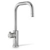 Zip HydroTap Cube Platinum