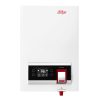 HydroBoil Plus 5L White