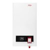HydroBoil Plus 7.5L White